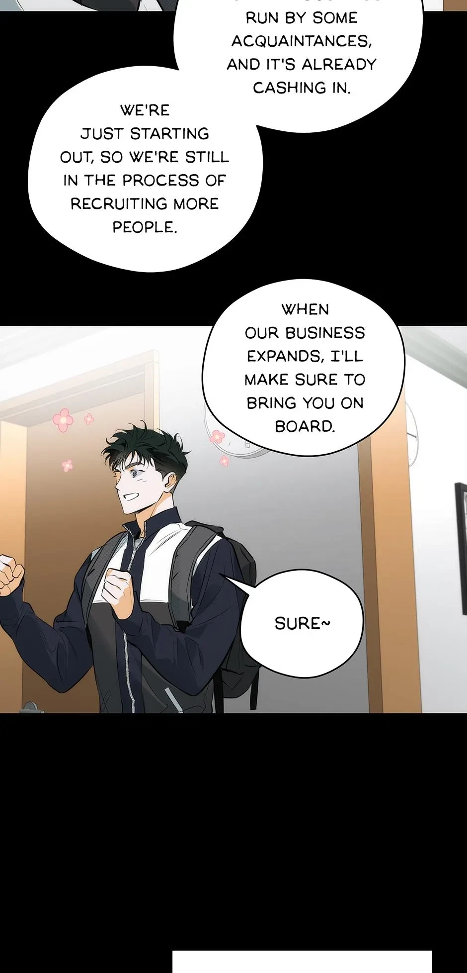 Chapter 23, page 64