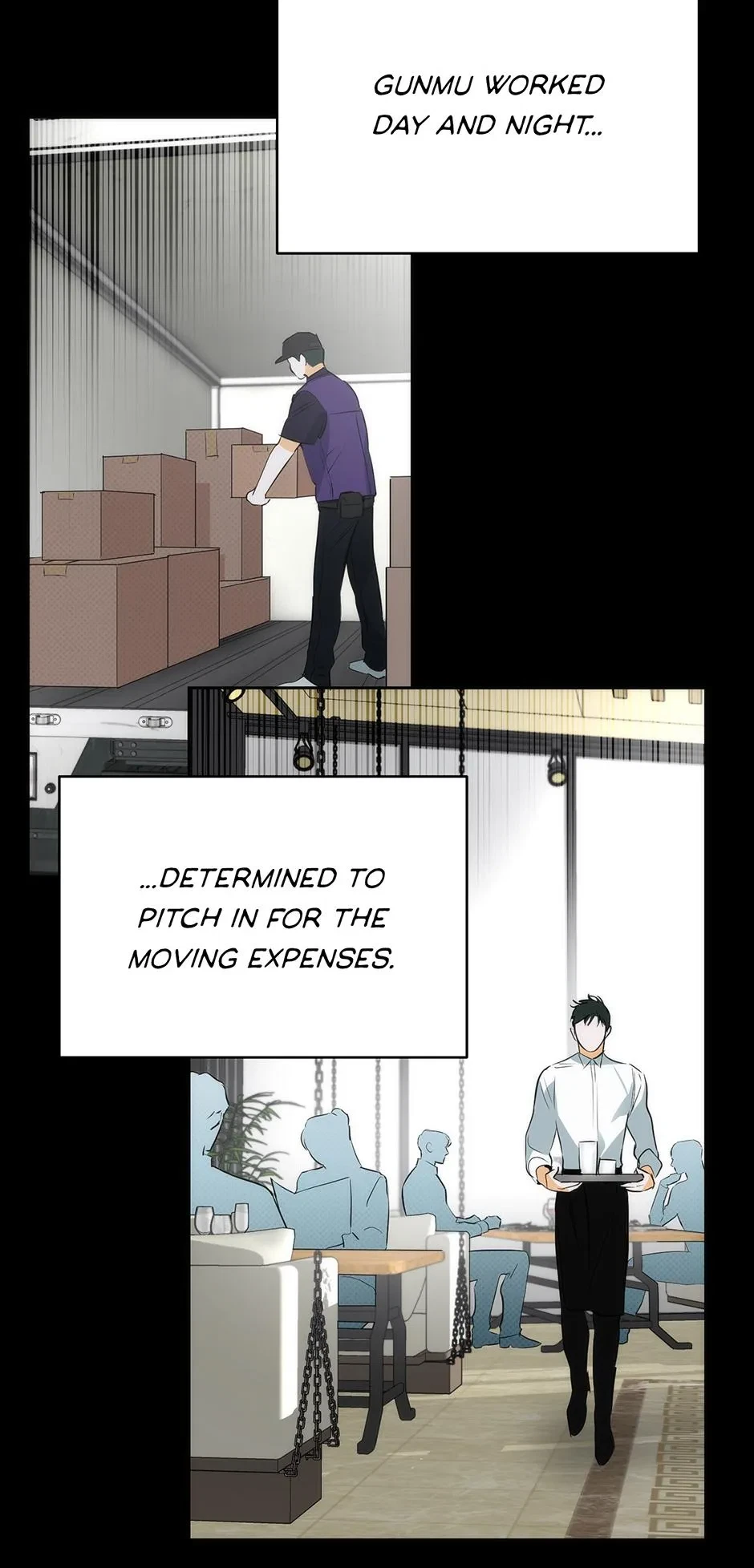 Chapter 23, page 65