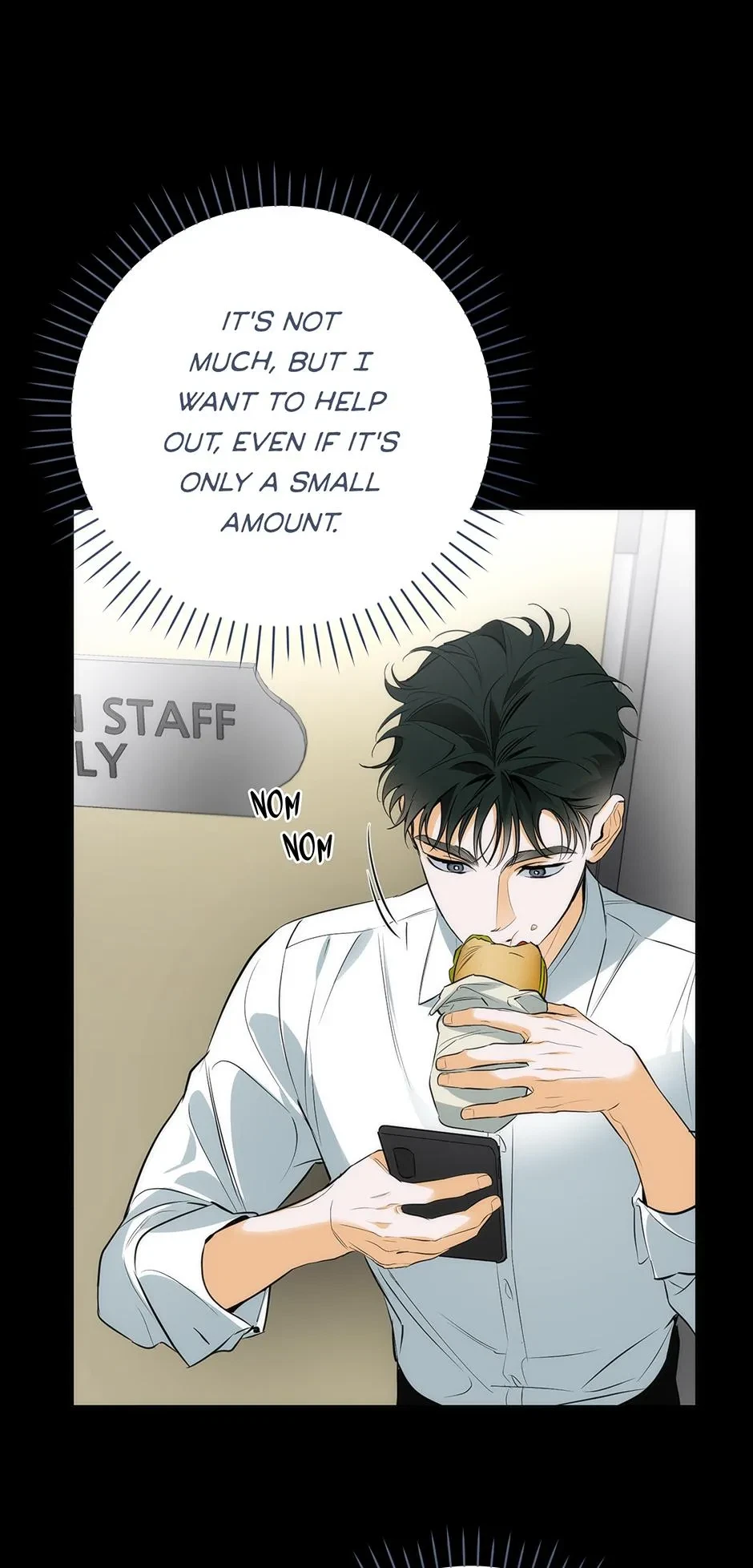 Chapter 23, page 66
