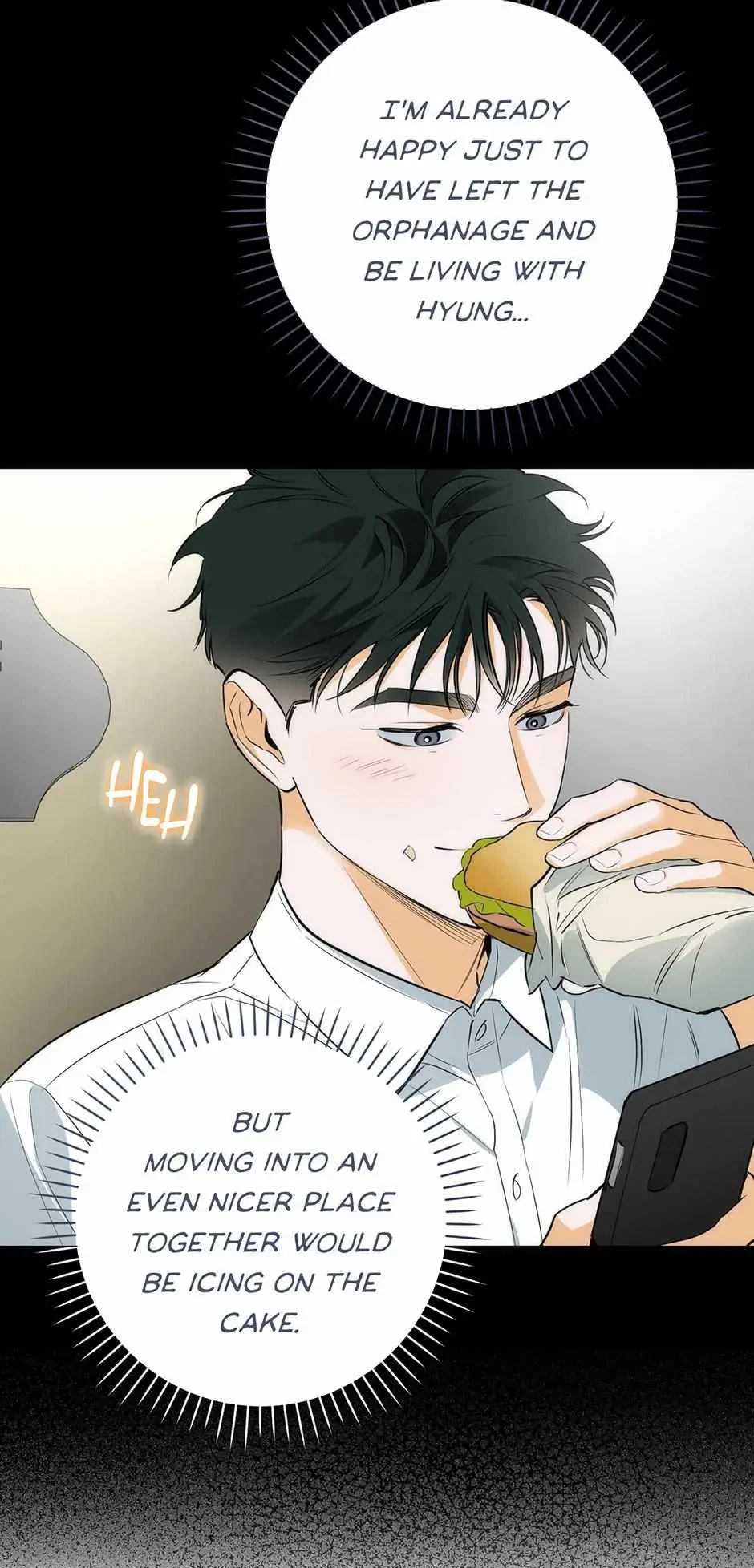Chapter 23, page 67