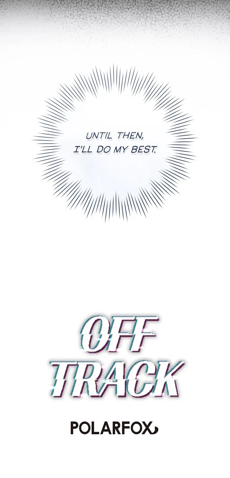 Chapter 23, page 68