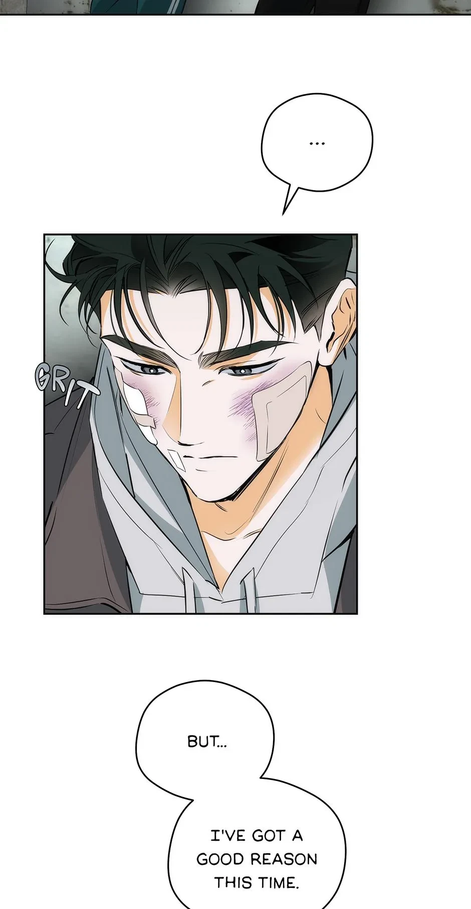 Chapter 23, page 7