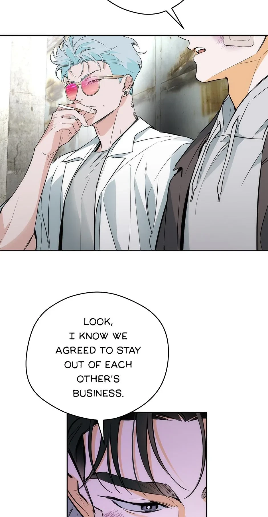 Chapter 23, page 8