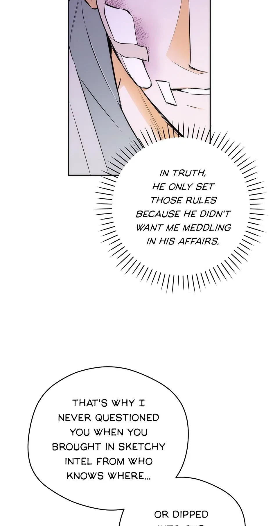 Chapter 23, page 9