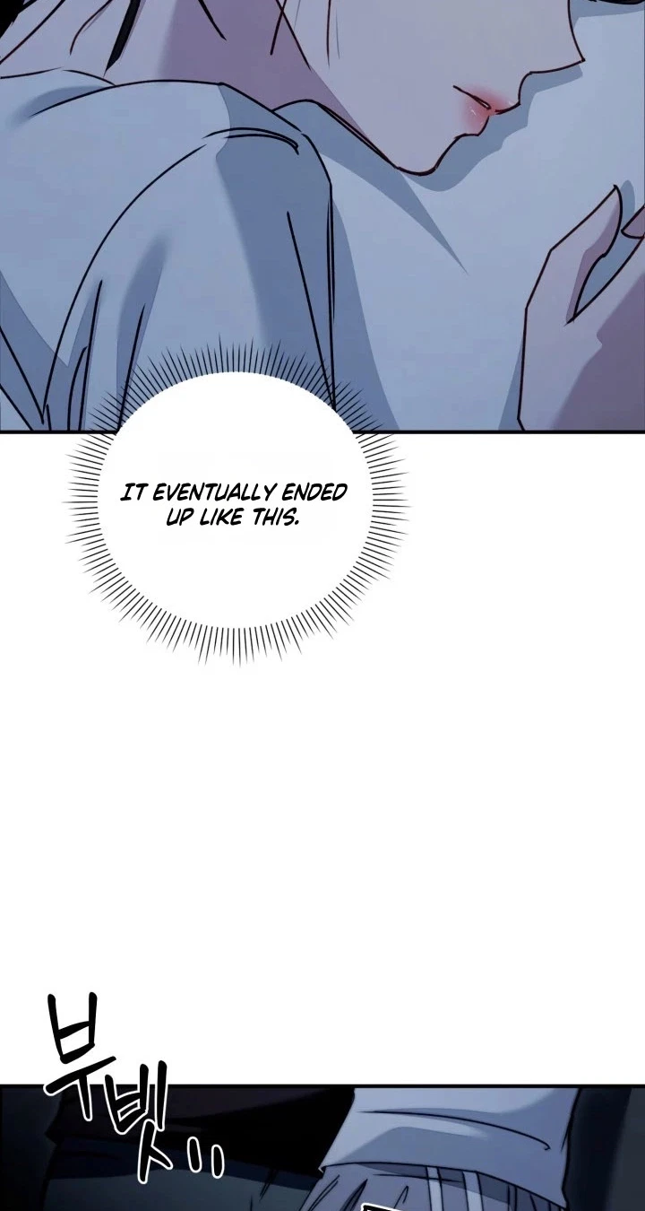Mihee Chapter 11, page 10