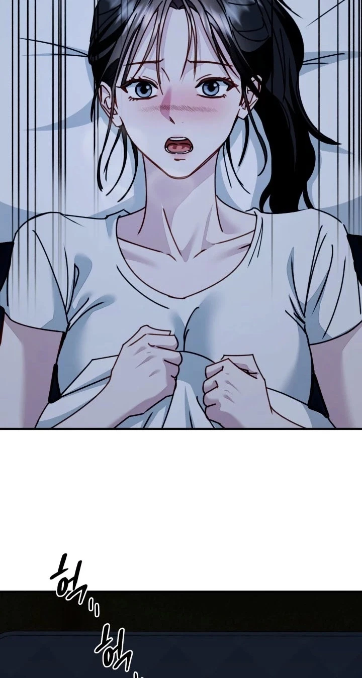 Mihee Chapter 11, page 2