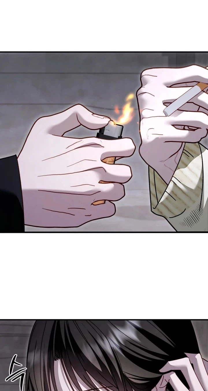 Mihee Chapter 11, page 24