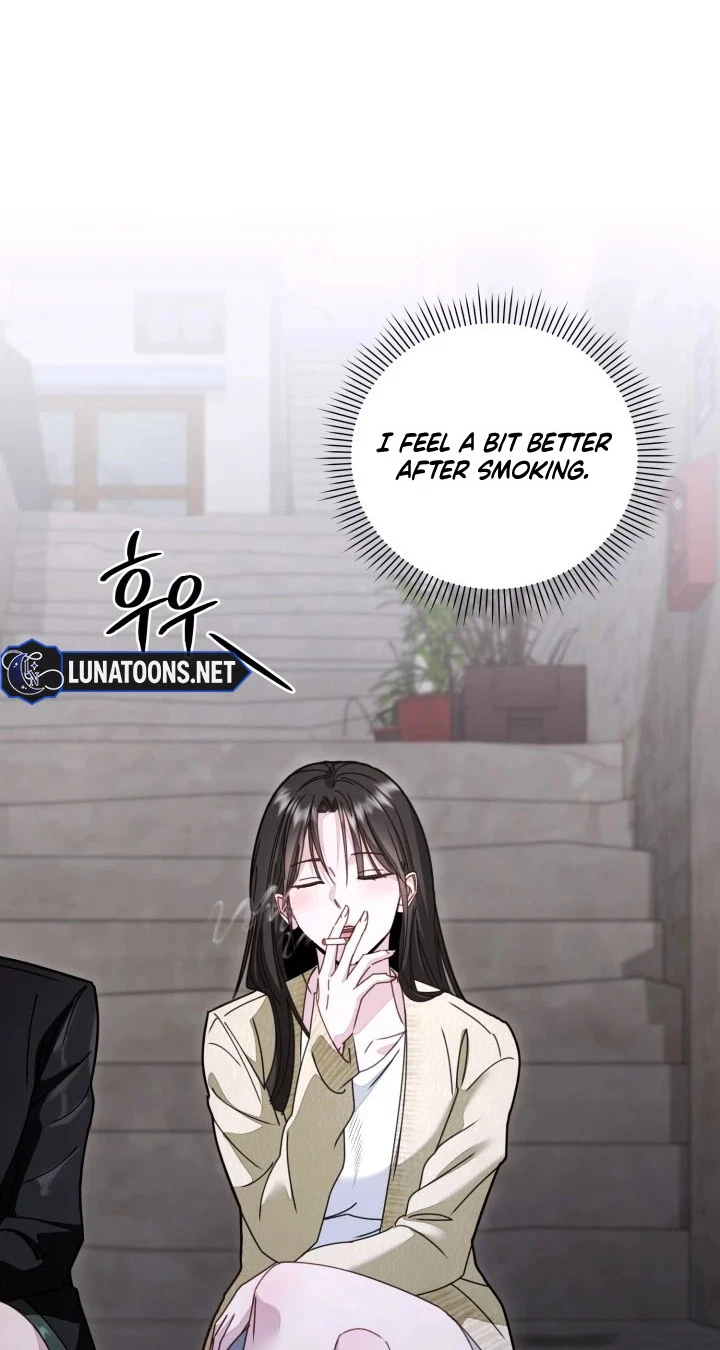Mihee Chapter 11, page 28