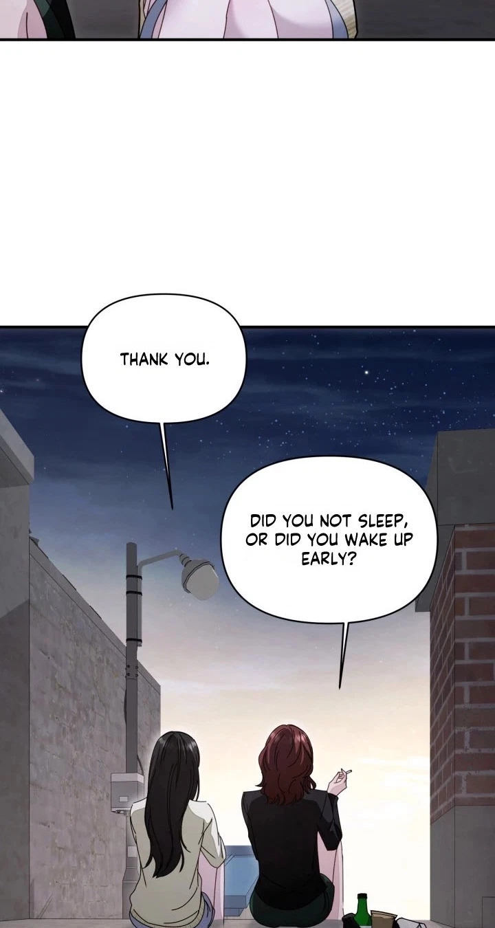 Mihee Chapter 11, page 29