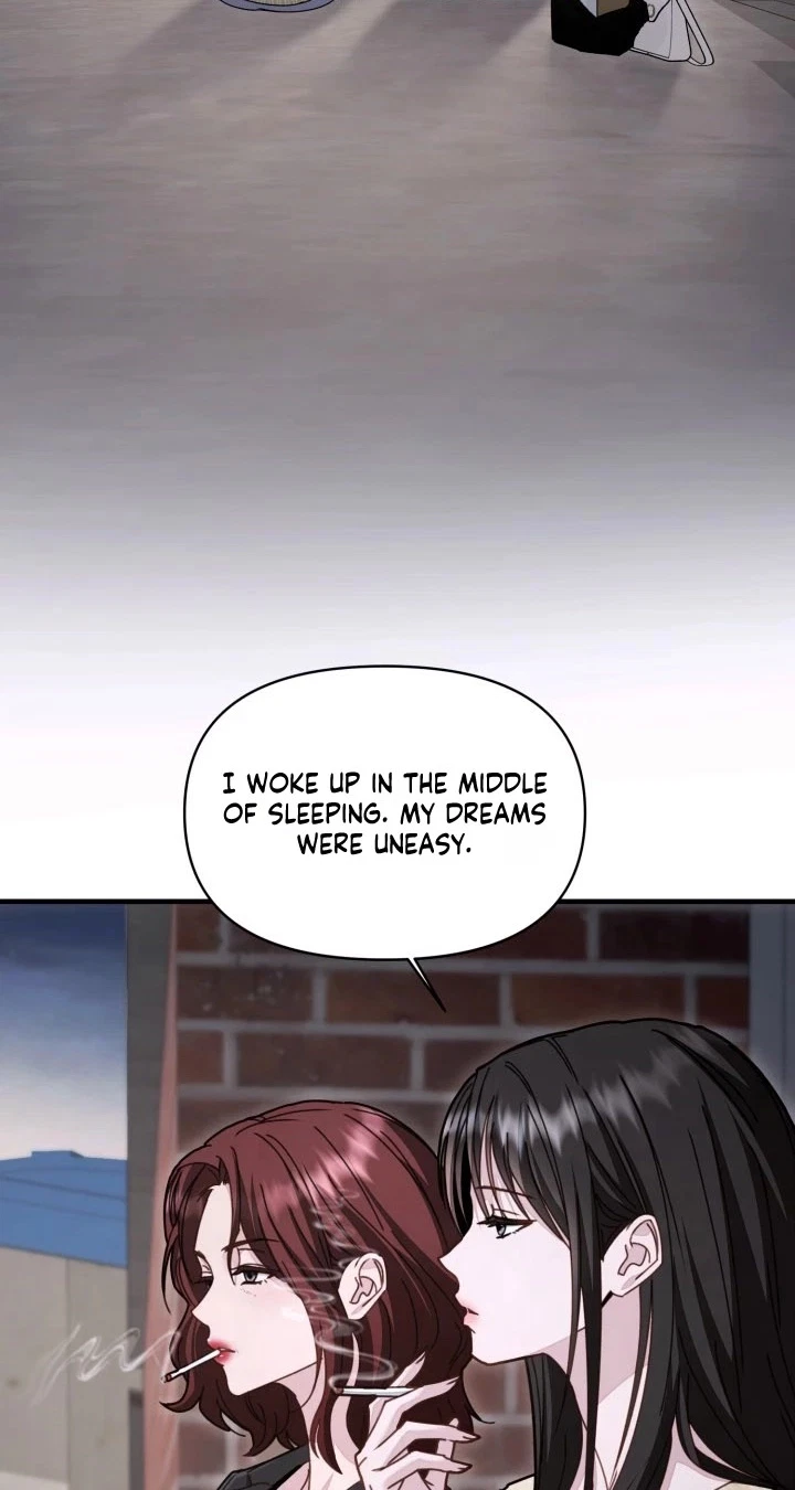 Mihee Chapter 11, page 30