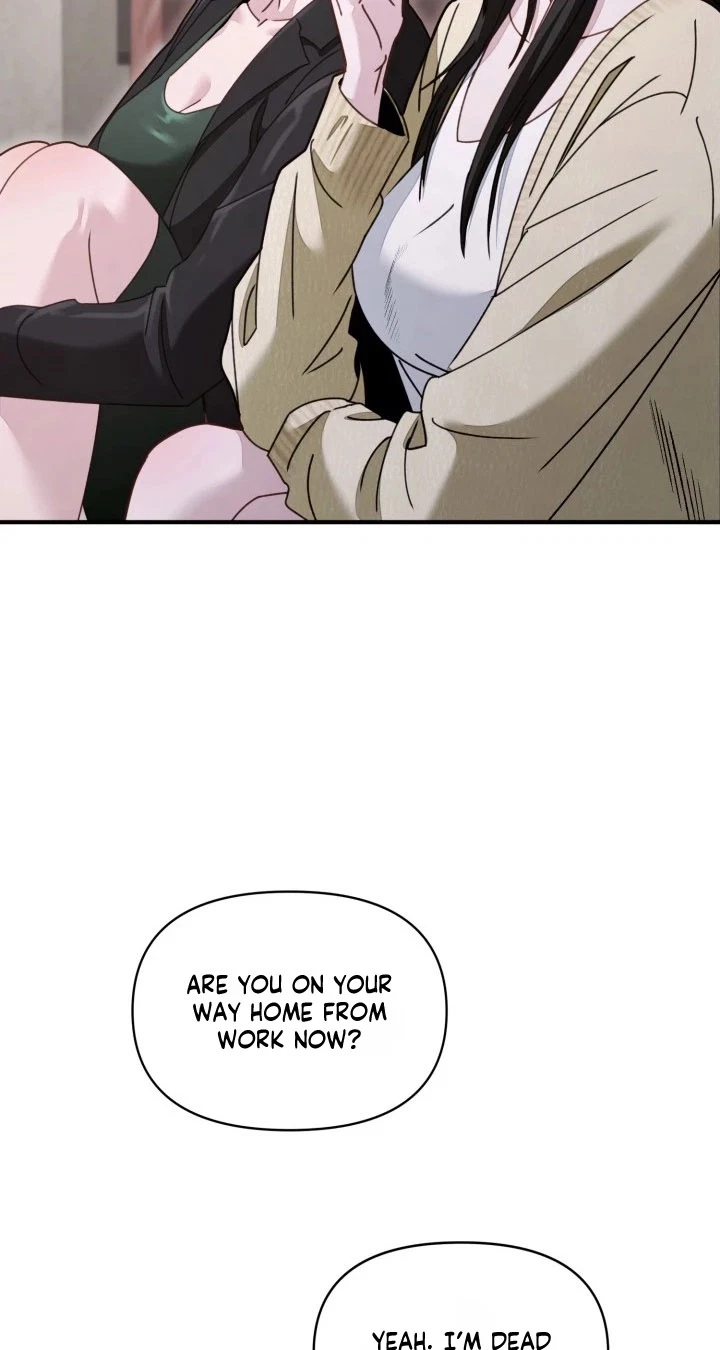 Mihee Chapter 11, page 31