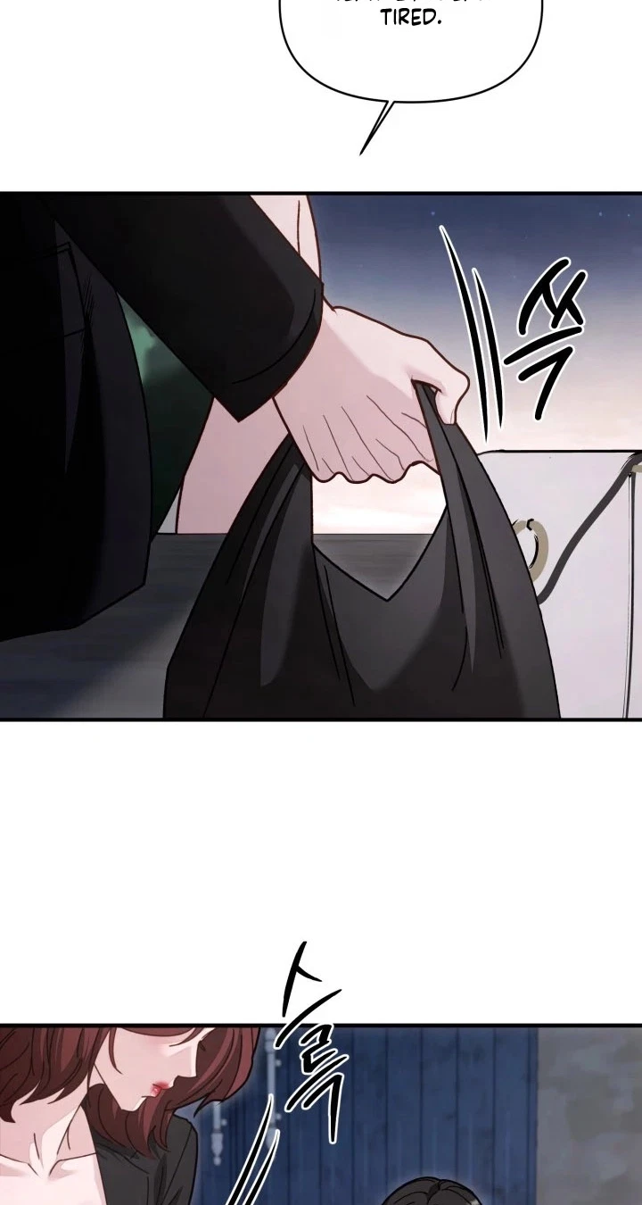 Mihee Chapter 11, page 32
