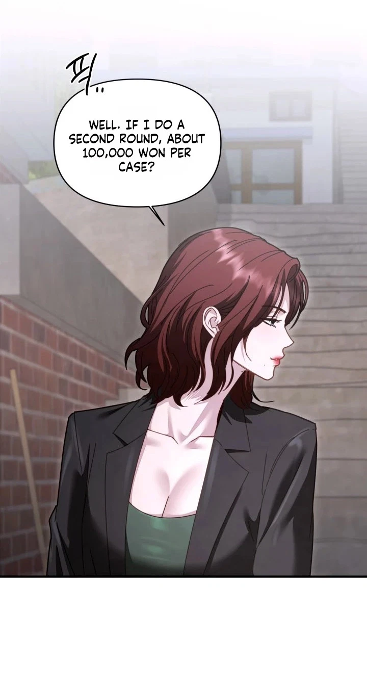 Mihee Chapter 11, page 36