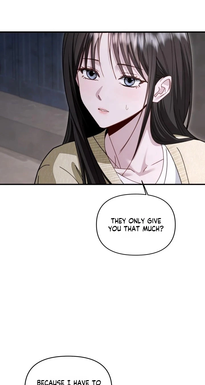 Mihee Chapter 11, page 37