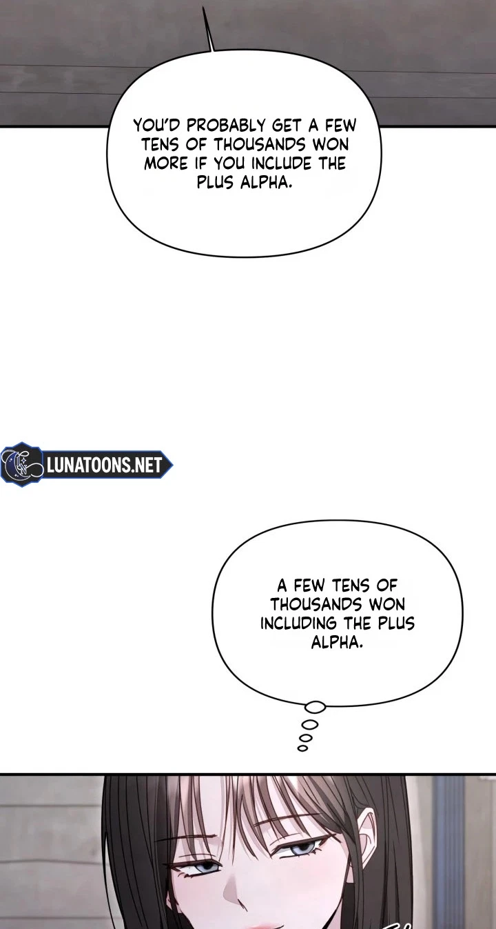 Mihee Chapter 11, page 39