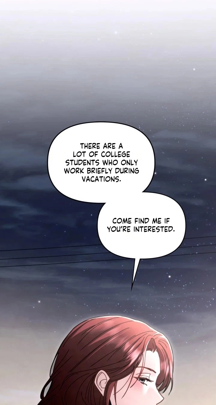 Mihee Chapter 11, page 43
