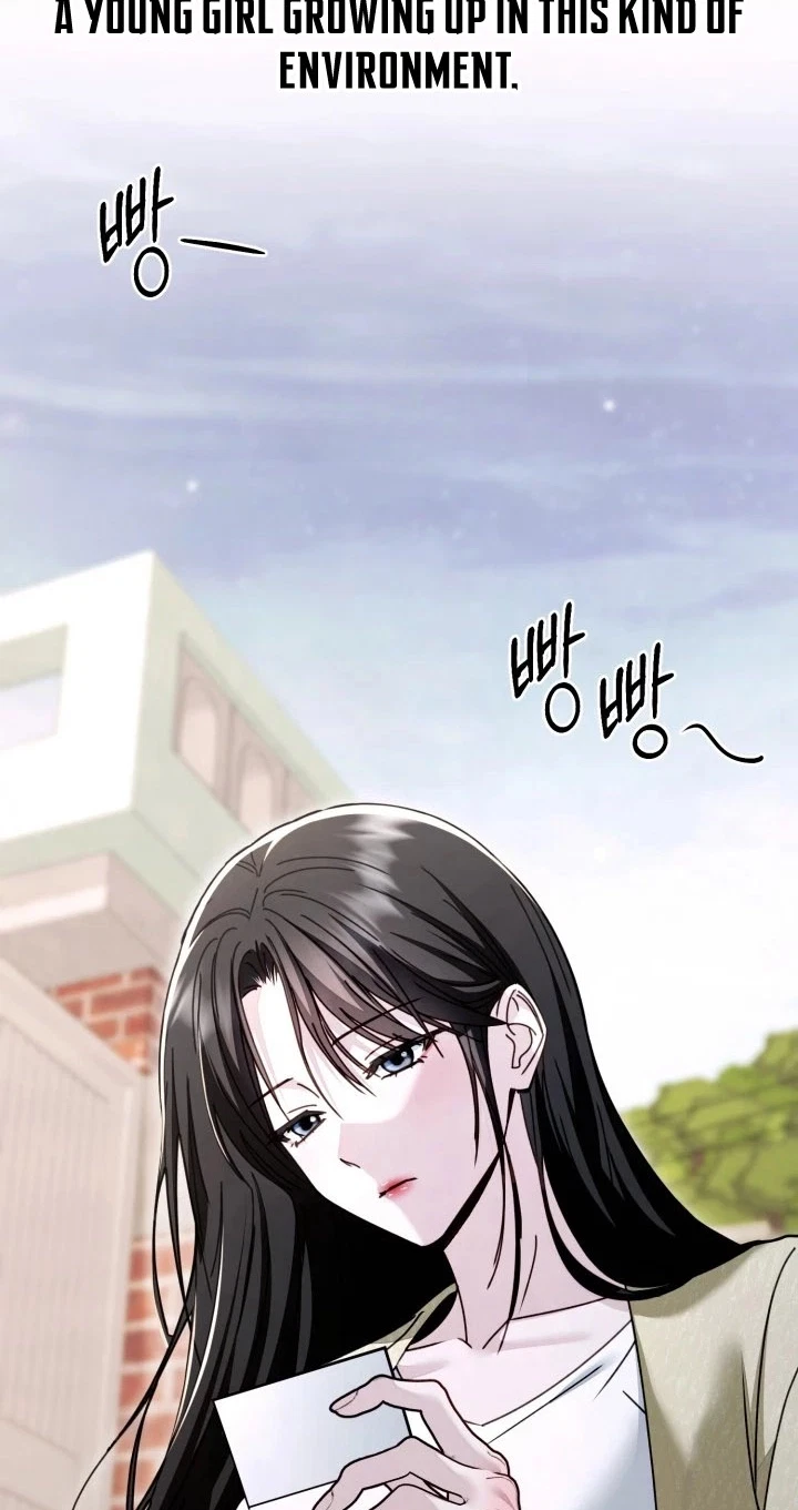 Mihee Chapter 11, page 47