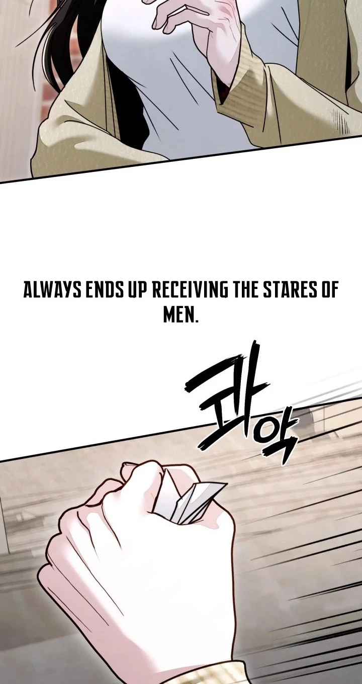 Mihee Chapter 11, page 48