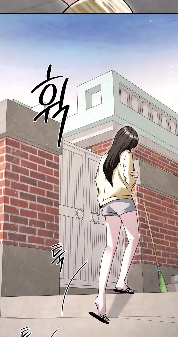 Mihee Chapter 11, page 49