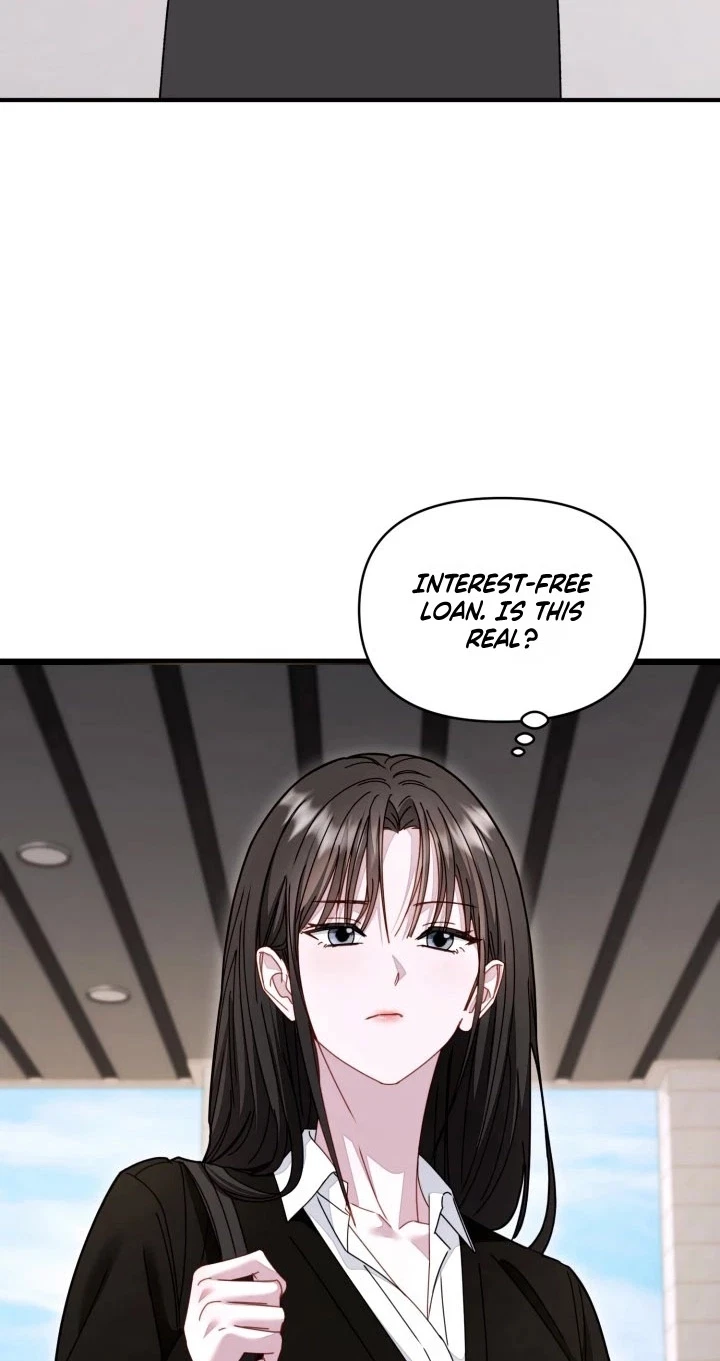 Mihee Chapter 11, page 54