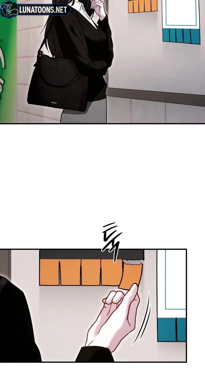 Mihee Chapter 11, page 56