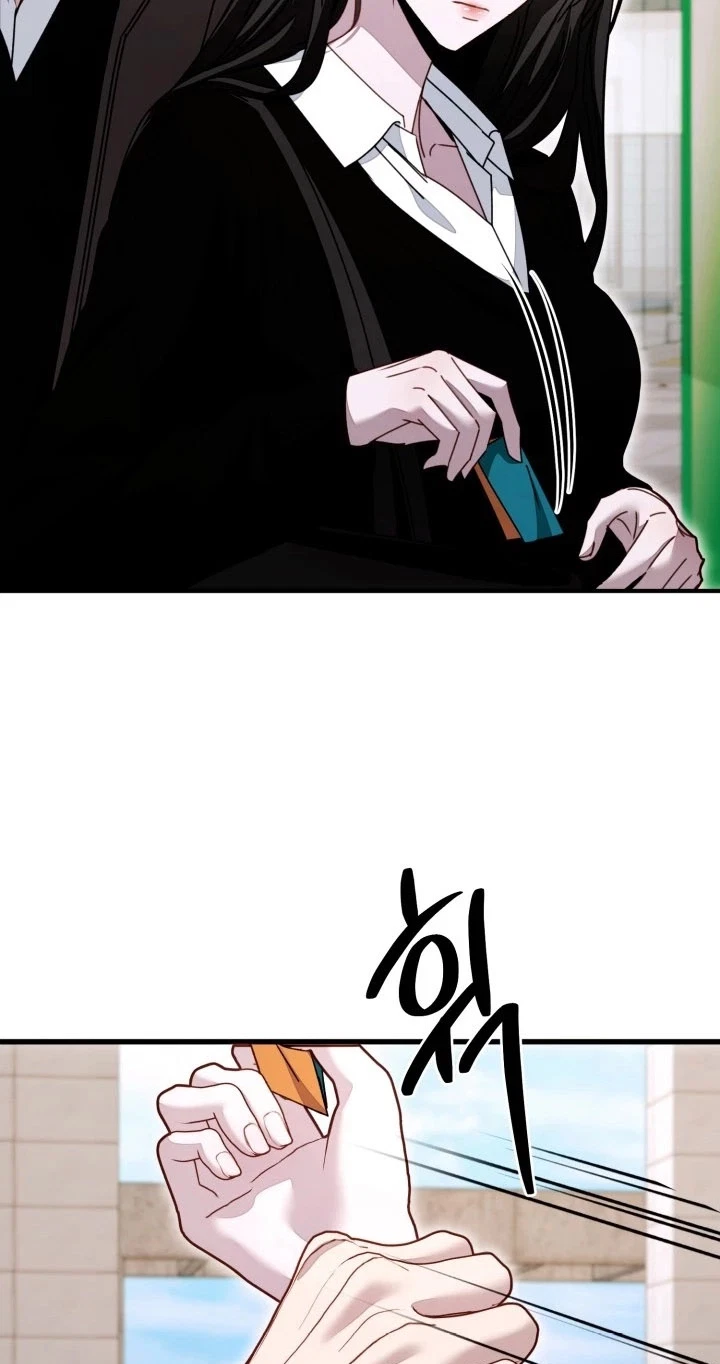 Mihee Chapter 11, page 58