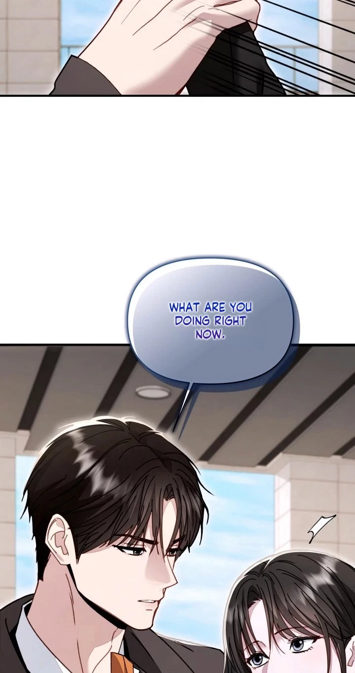 Mihee Chapter 11, page 59