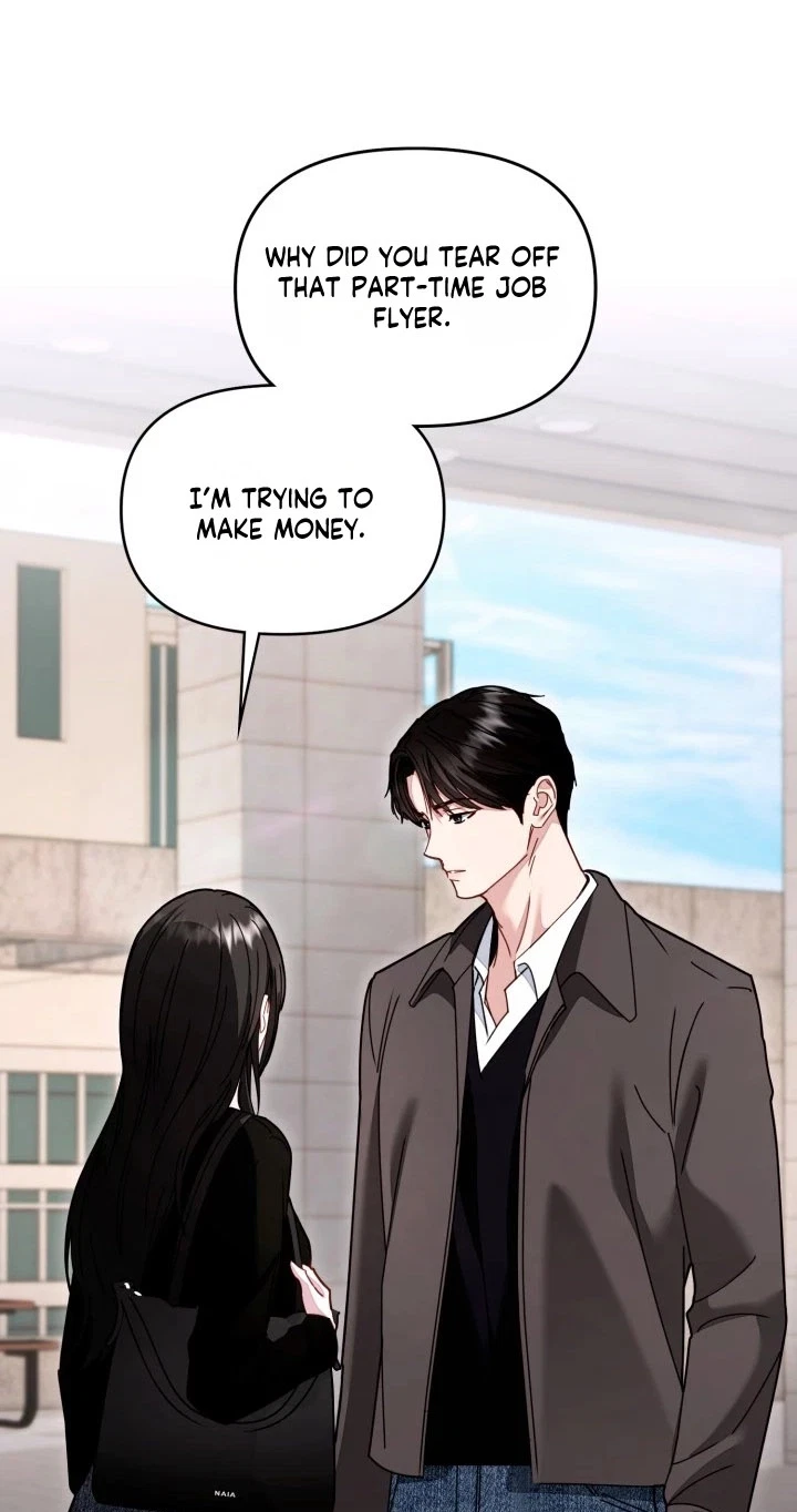 Mihee Chapter 11, page 62