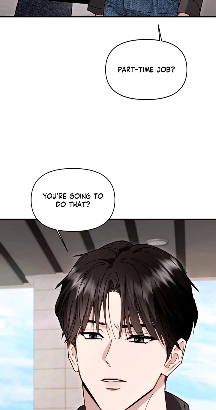 Mihee Chapter 11, page 63