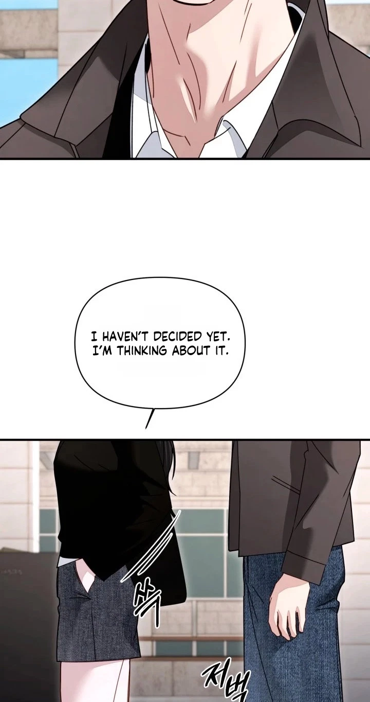Mihee Chapter 11, page 64