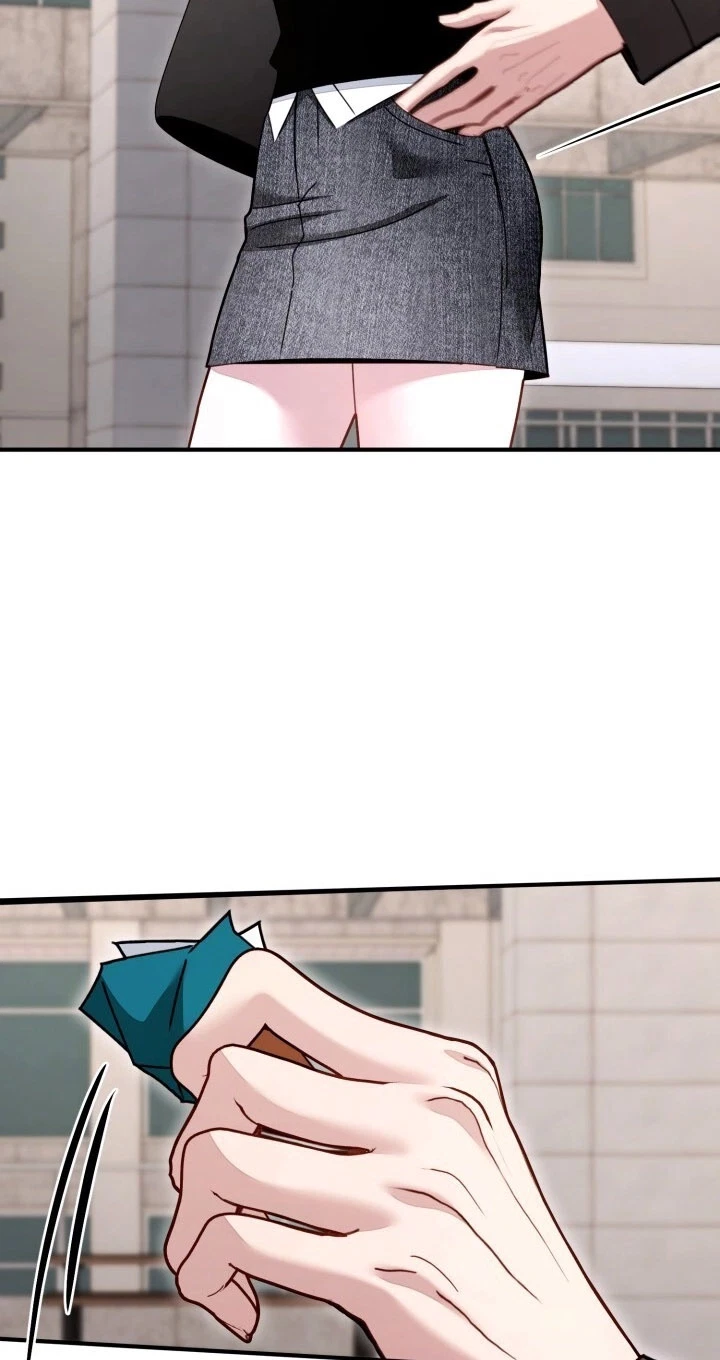 Mihee Chapter 11, page 66