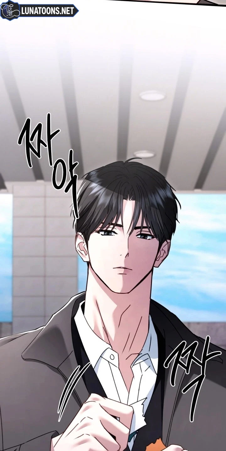Mihee Chapter 11, page 67