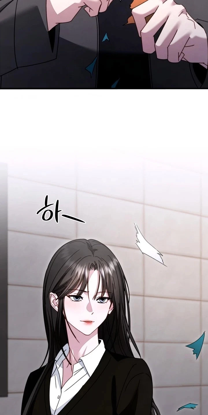 Mihee Chapter 11, page 68