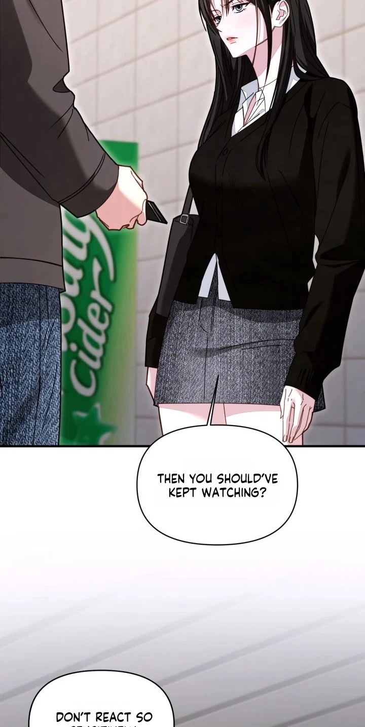 Mihee Chapter 11, page 73