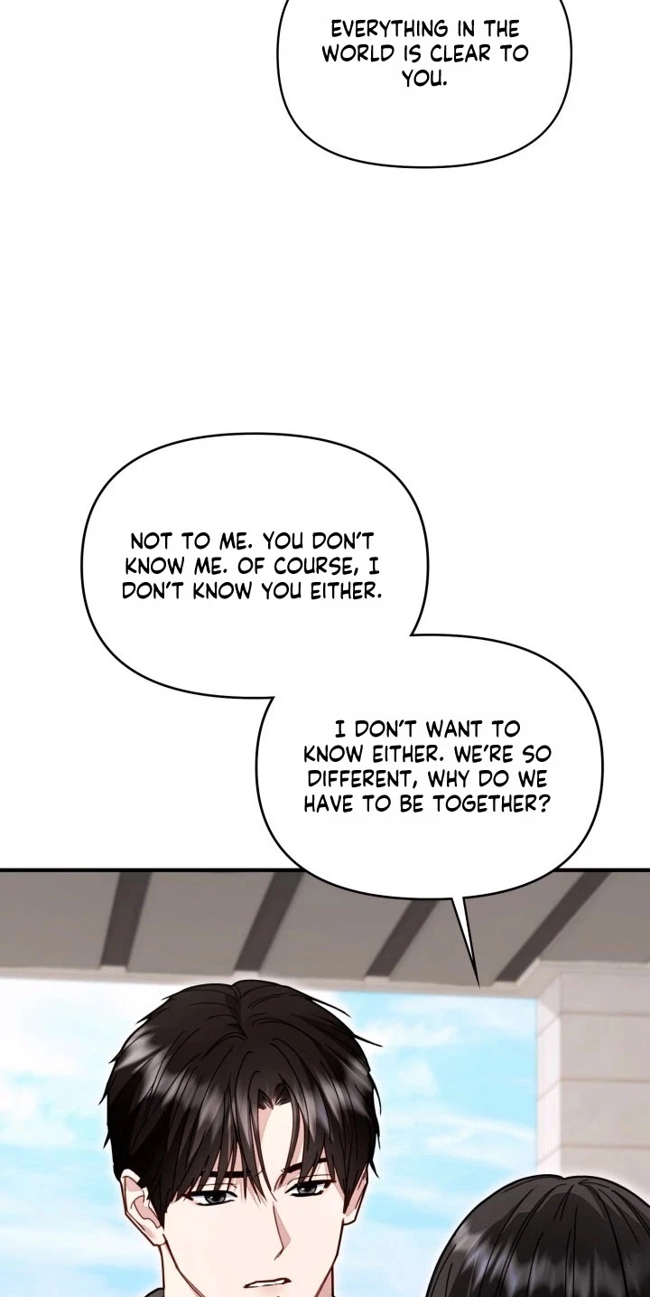 Mihee Chapter 11, page 75