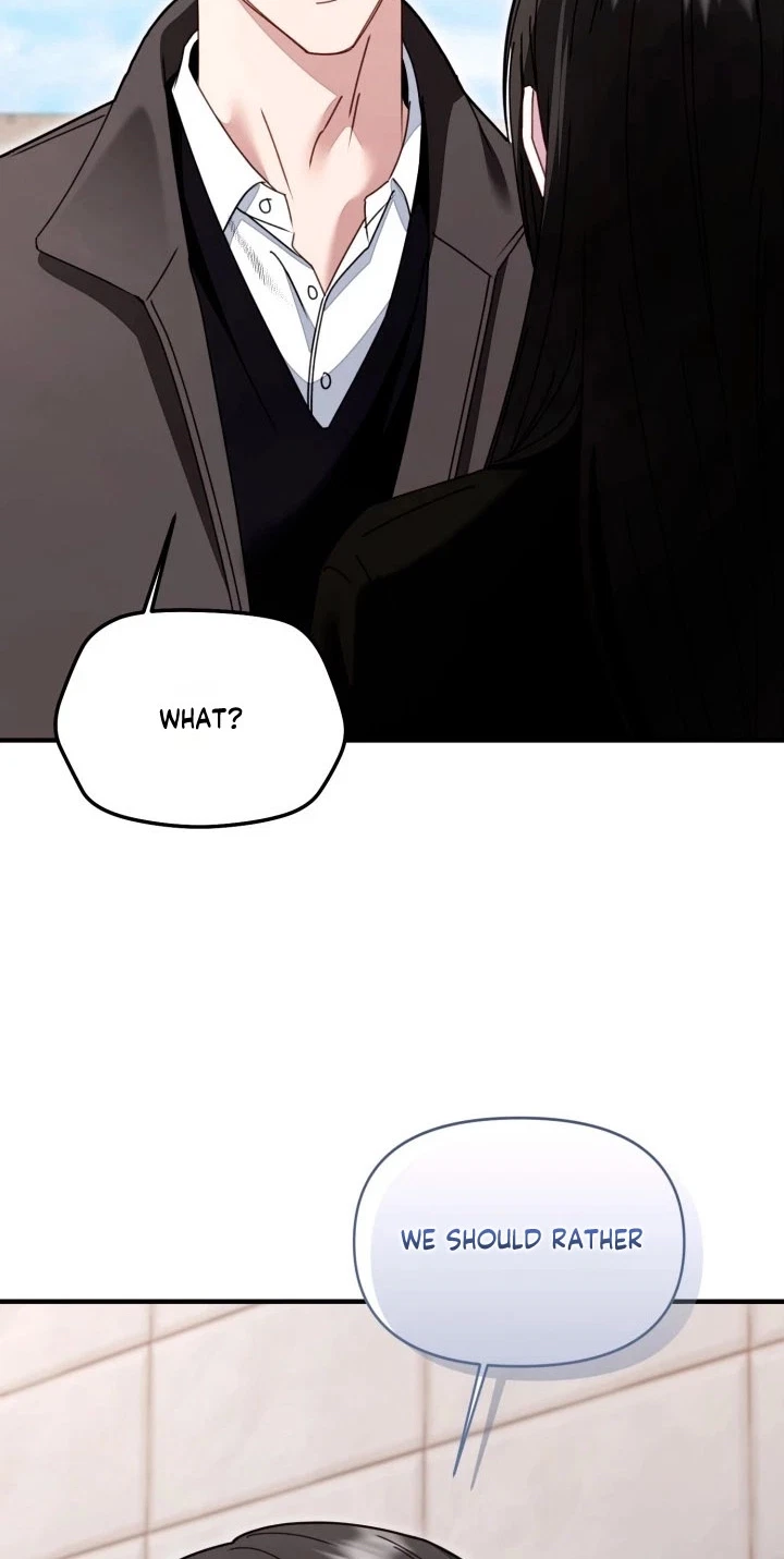 Mihee Chapter 11, page 76