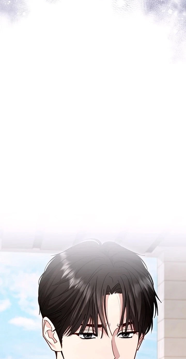 Mihee Chapter 11, page 78