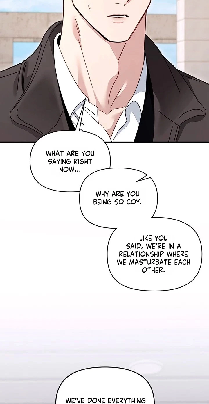 Mihee Chapter 11, page 79