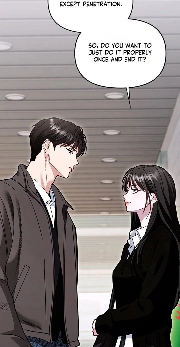 Mihee Chapter 11, page 80