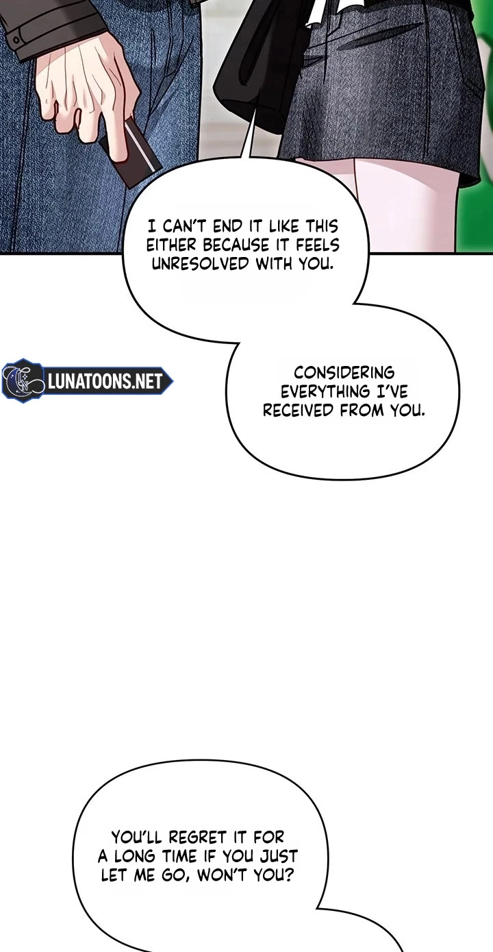 Mihee Chapter 11, page 81