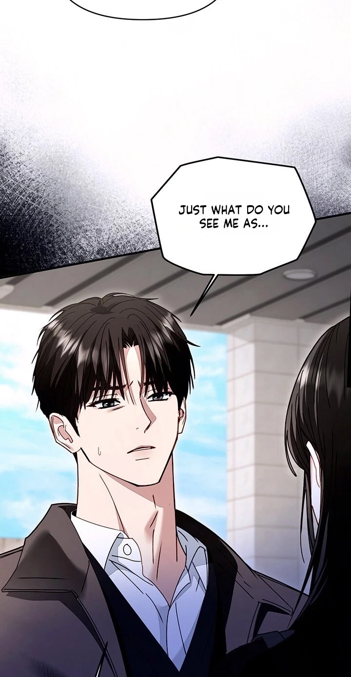 Mihee Chapter 11, page 83