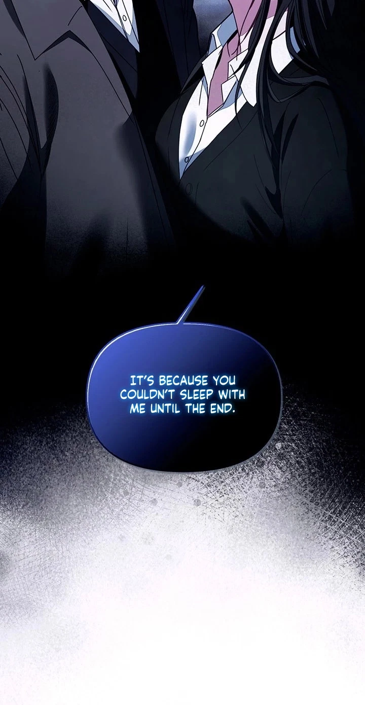 Mihee Chapter 11, page 85