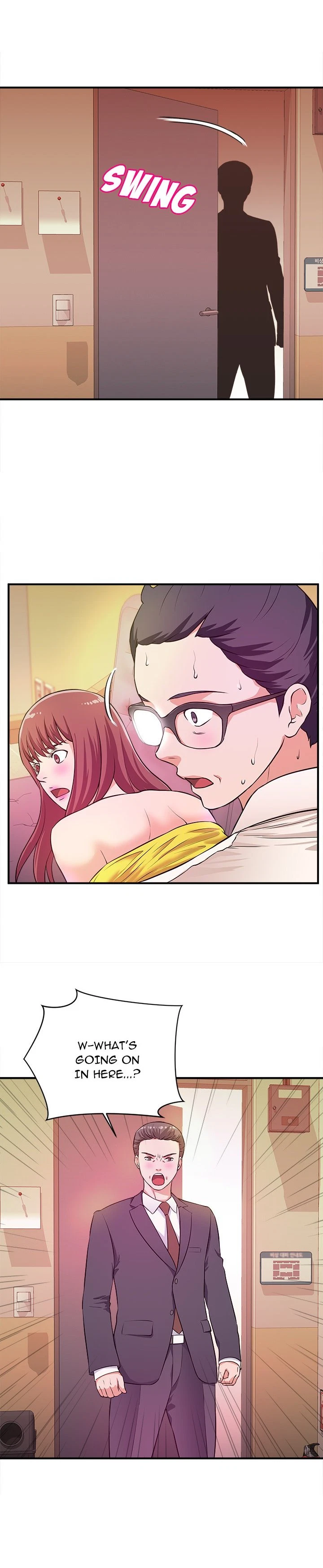 Chapter 14, page 11