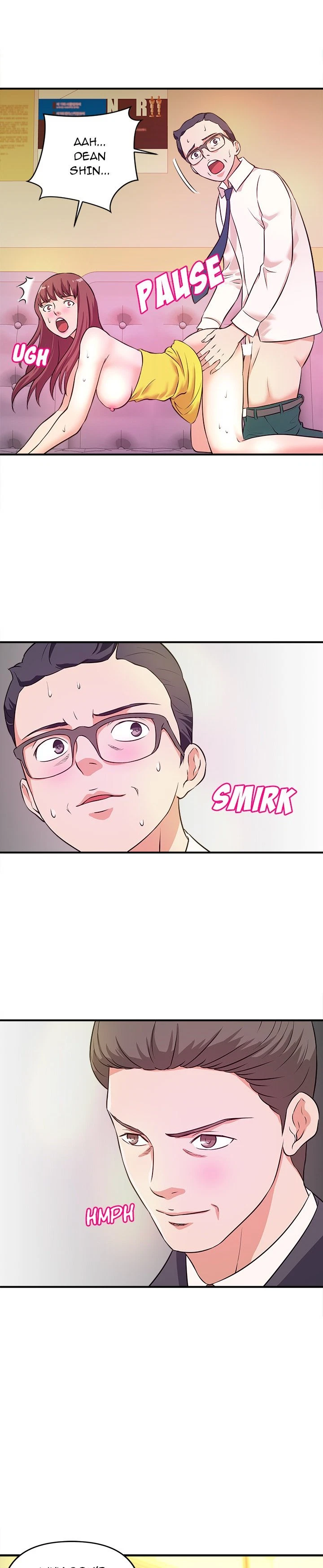 Chapter 14, page 12