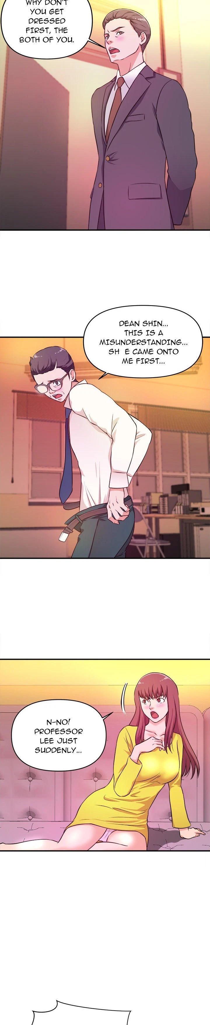 Chapter 14, page 13