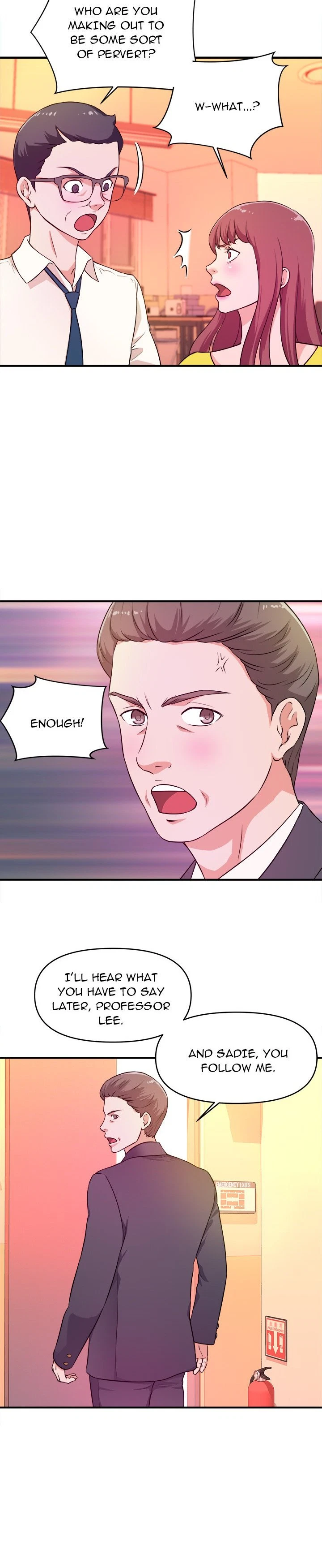 Chapter 14, page 14