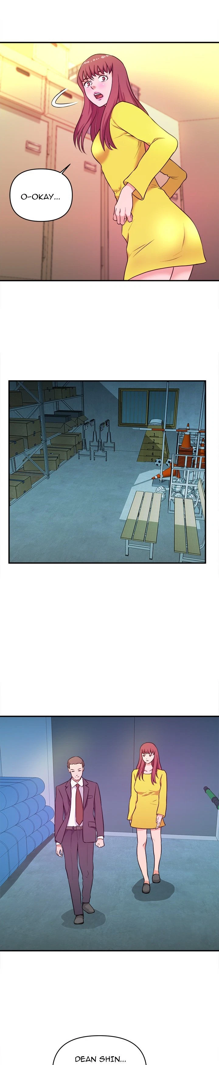 Chapter 14, page 15
