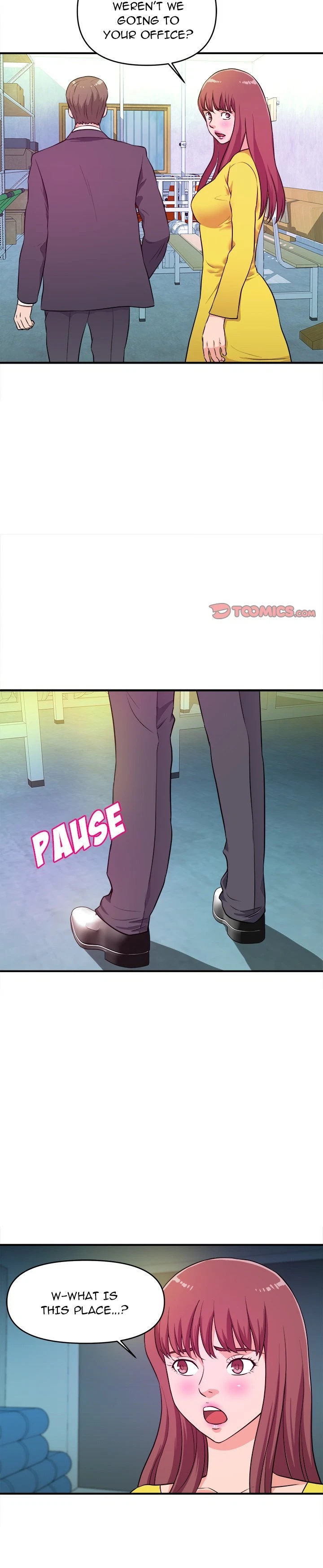 Chapter 14, page 16