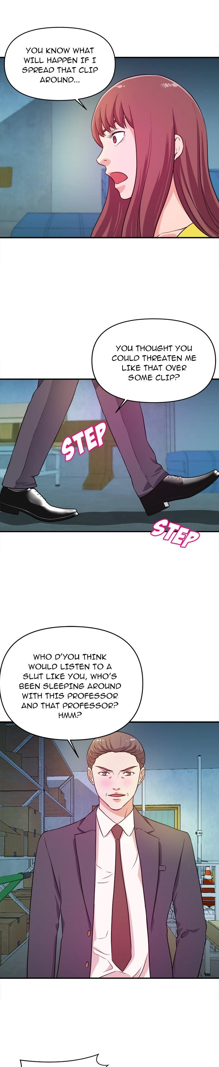 Chapter 14, page 19