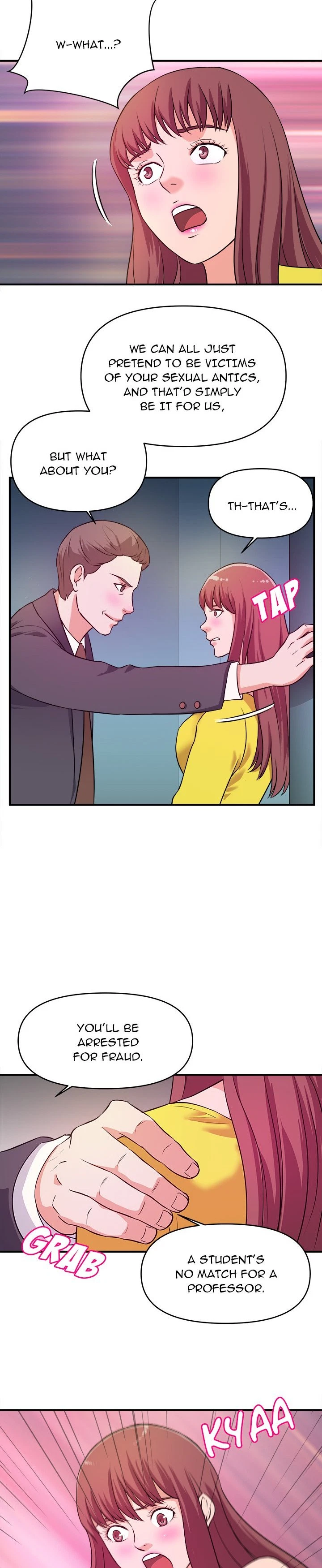 Chapter 14, page 20